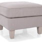 2342 Sofa Series