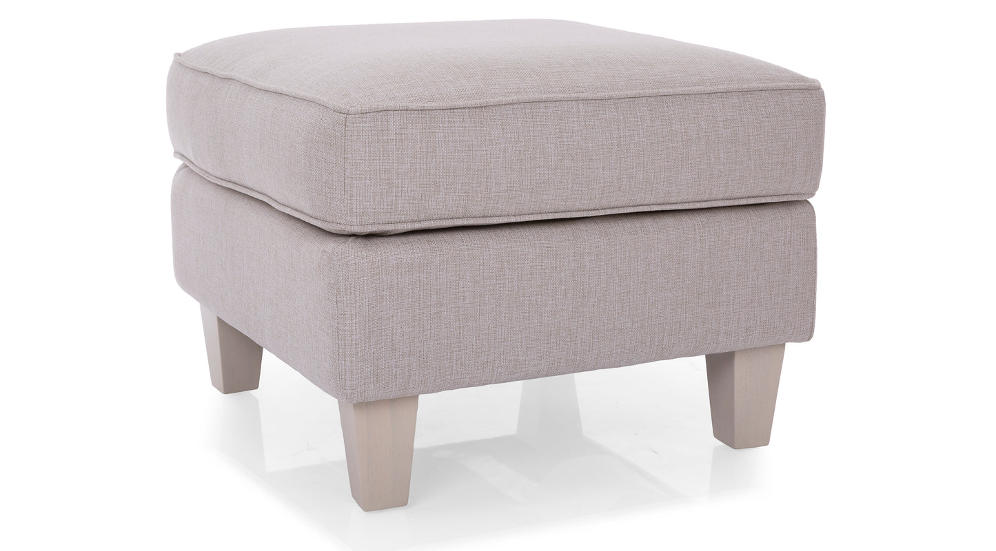 2342 Sofa Series