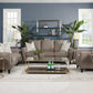 2342 Sofa Series