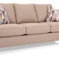 2342 Sofa Series