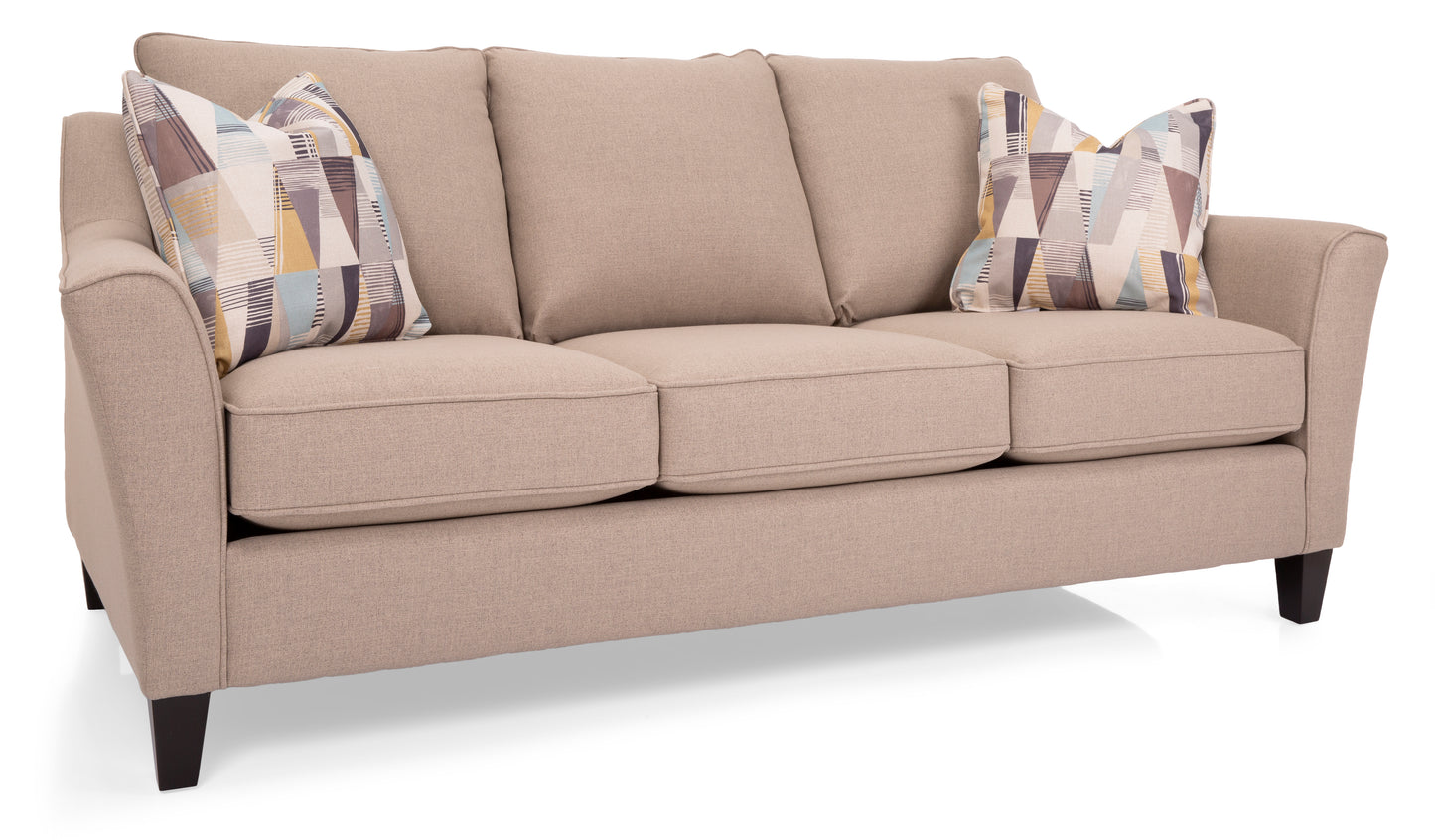 2342 Sofa Series