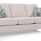 2342 Sofa Series