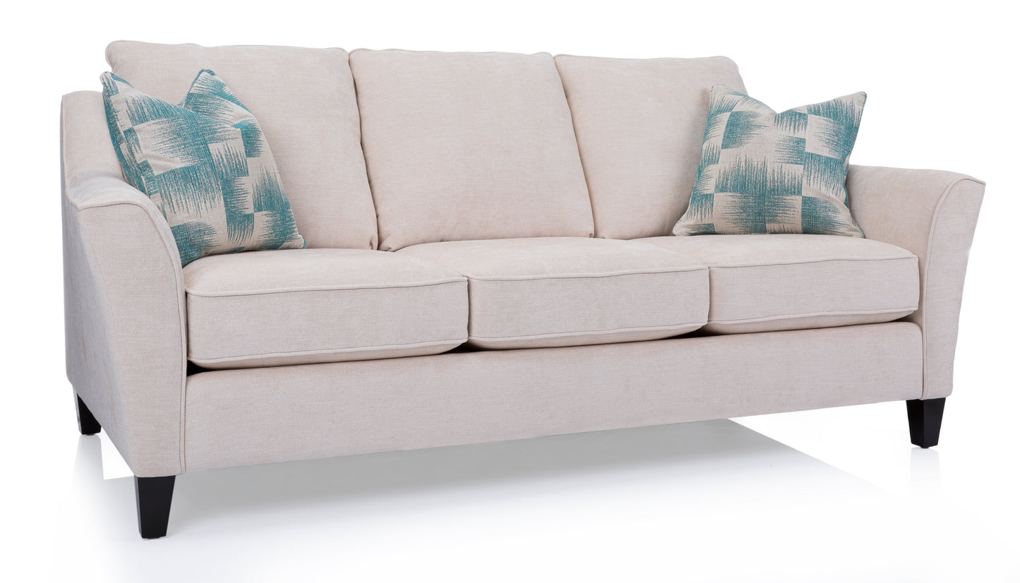 2342 Sofa Series