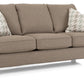 2342 Sofa Series
