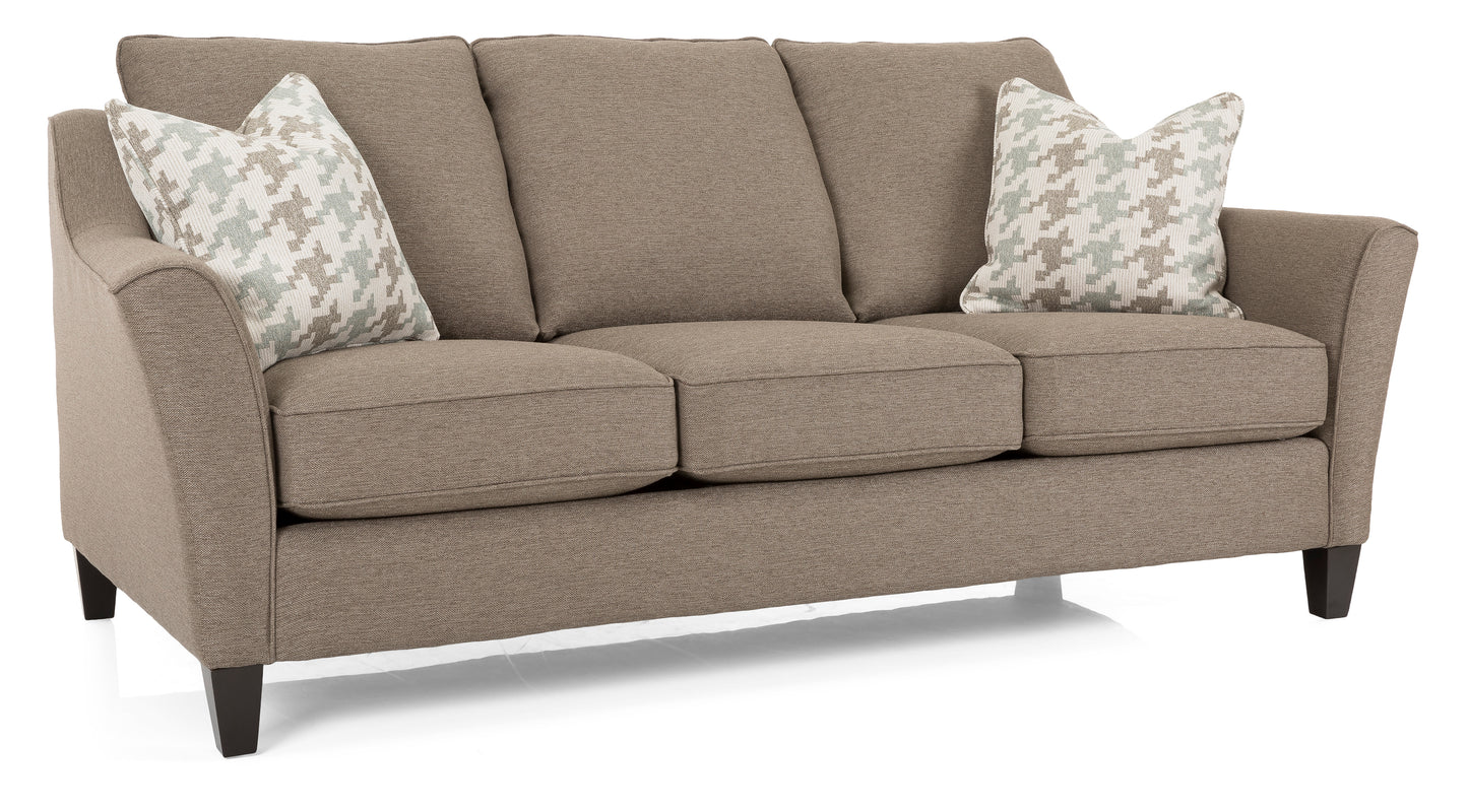 2342 Sofa Series
