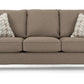 2342 Sofa Series