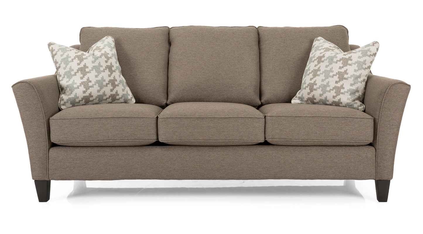 2342 Sofa Series