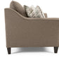 2342 Sofa Series
