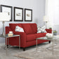 2342 Sofa Series