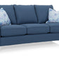 2342 Sofa Series