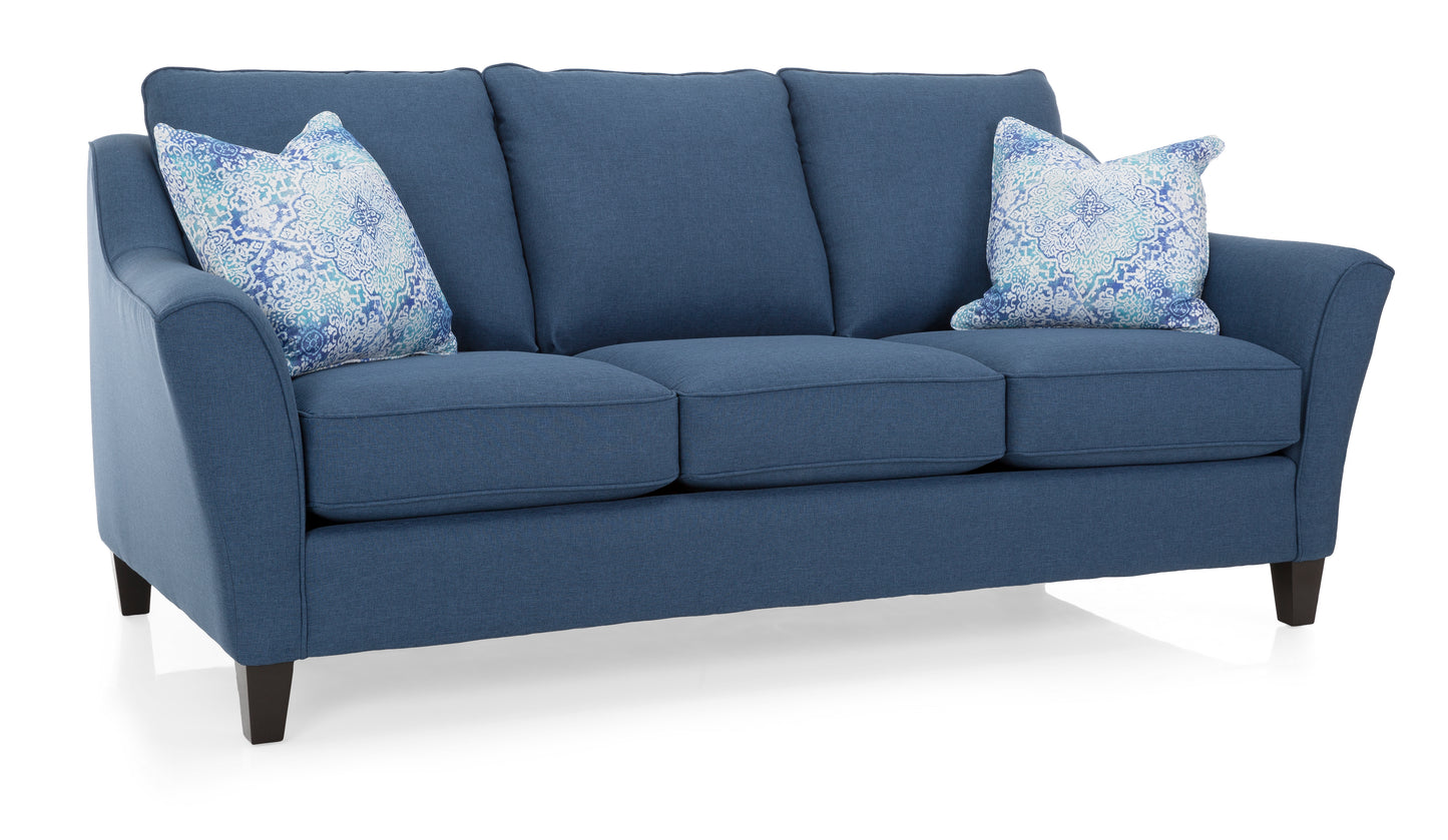 2342 Sofa Series