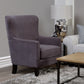 2379 Stationary Chair