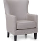 2379 Stationary Chair
