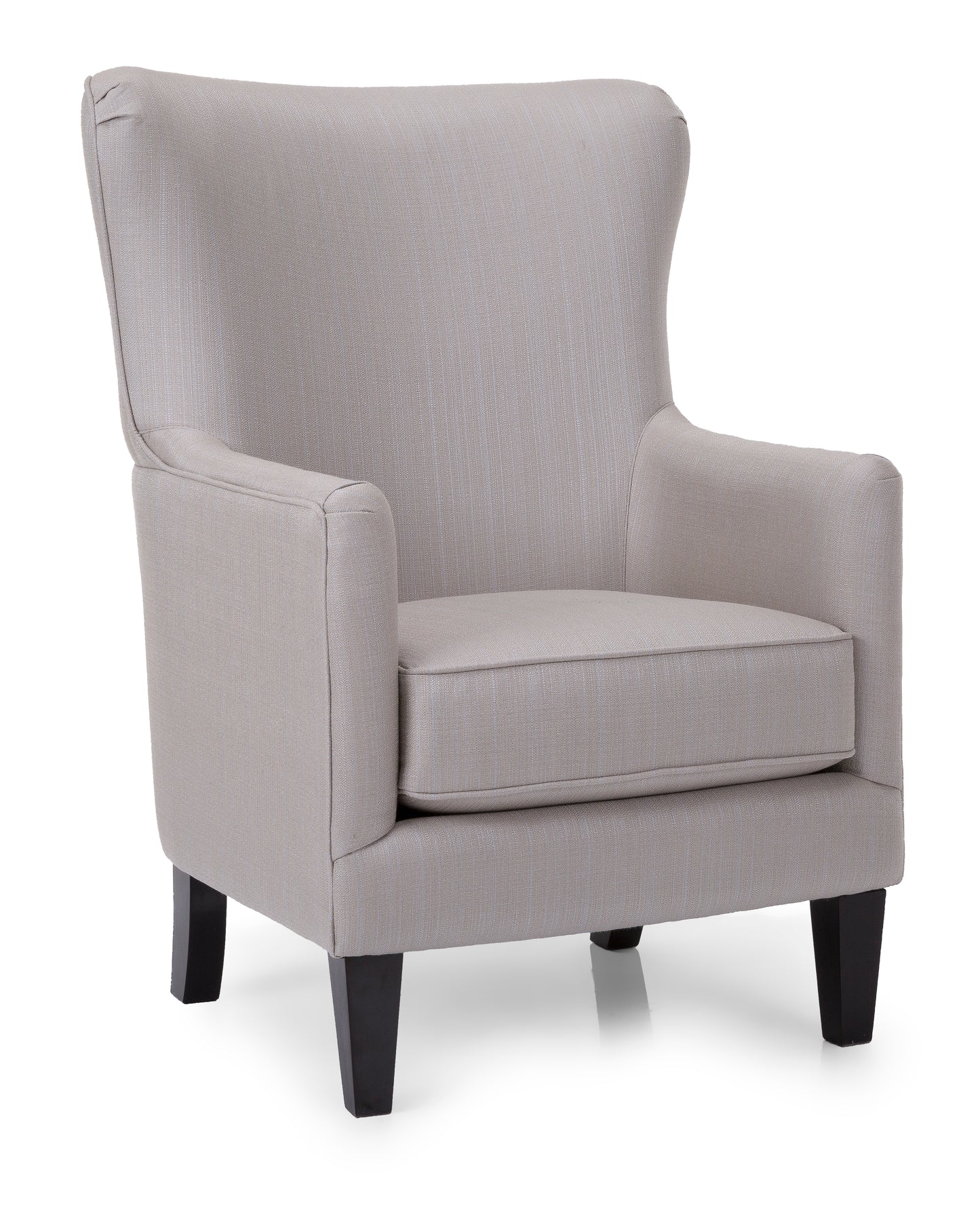 2379 Stationary Chair
