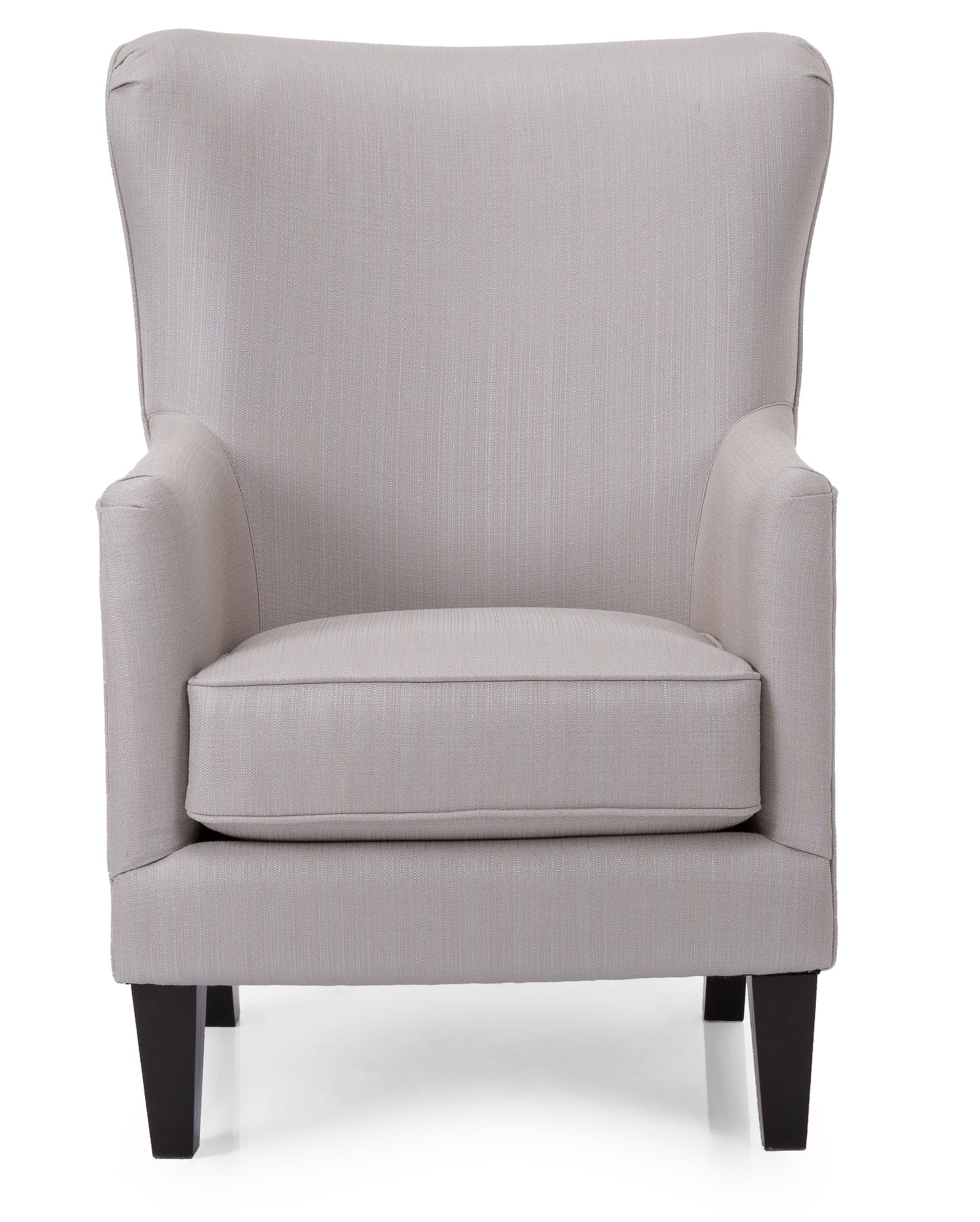 2379 Stationary Chair