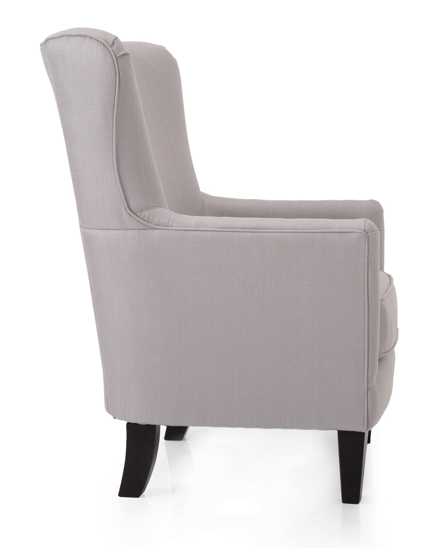 2379 Stationary Chair