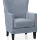 2379 Stationary Chair