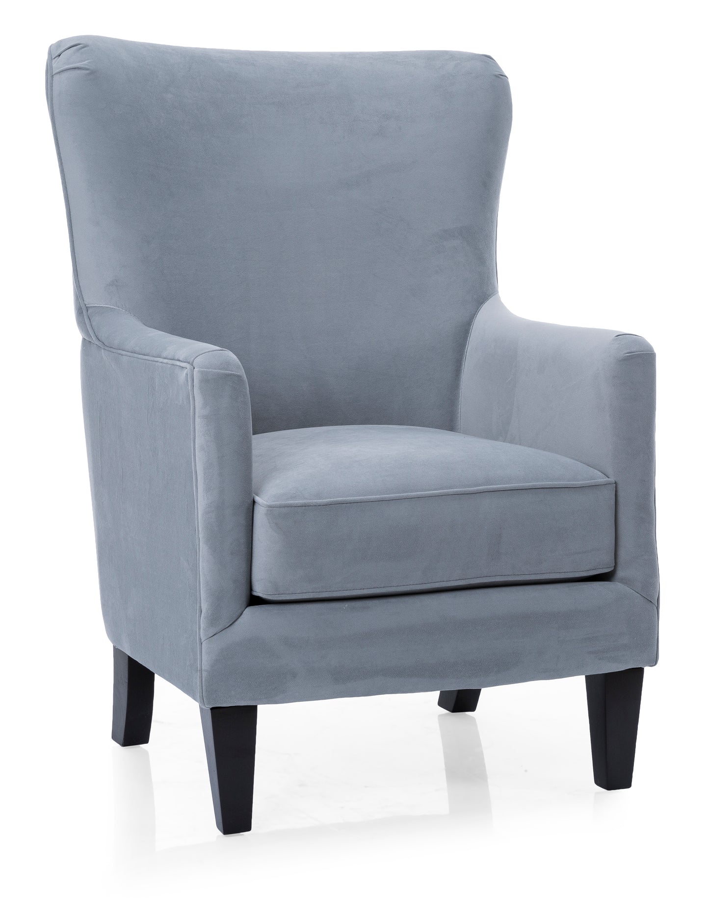 2379 Stationary Chair
