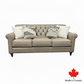 3478 Sofa & Chair