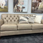 3478 Sofa & Chair