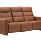 F005 Fatima Sofa/Loveseat