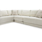 2449 Sectional