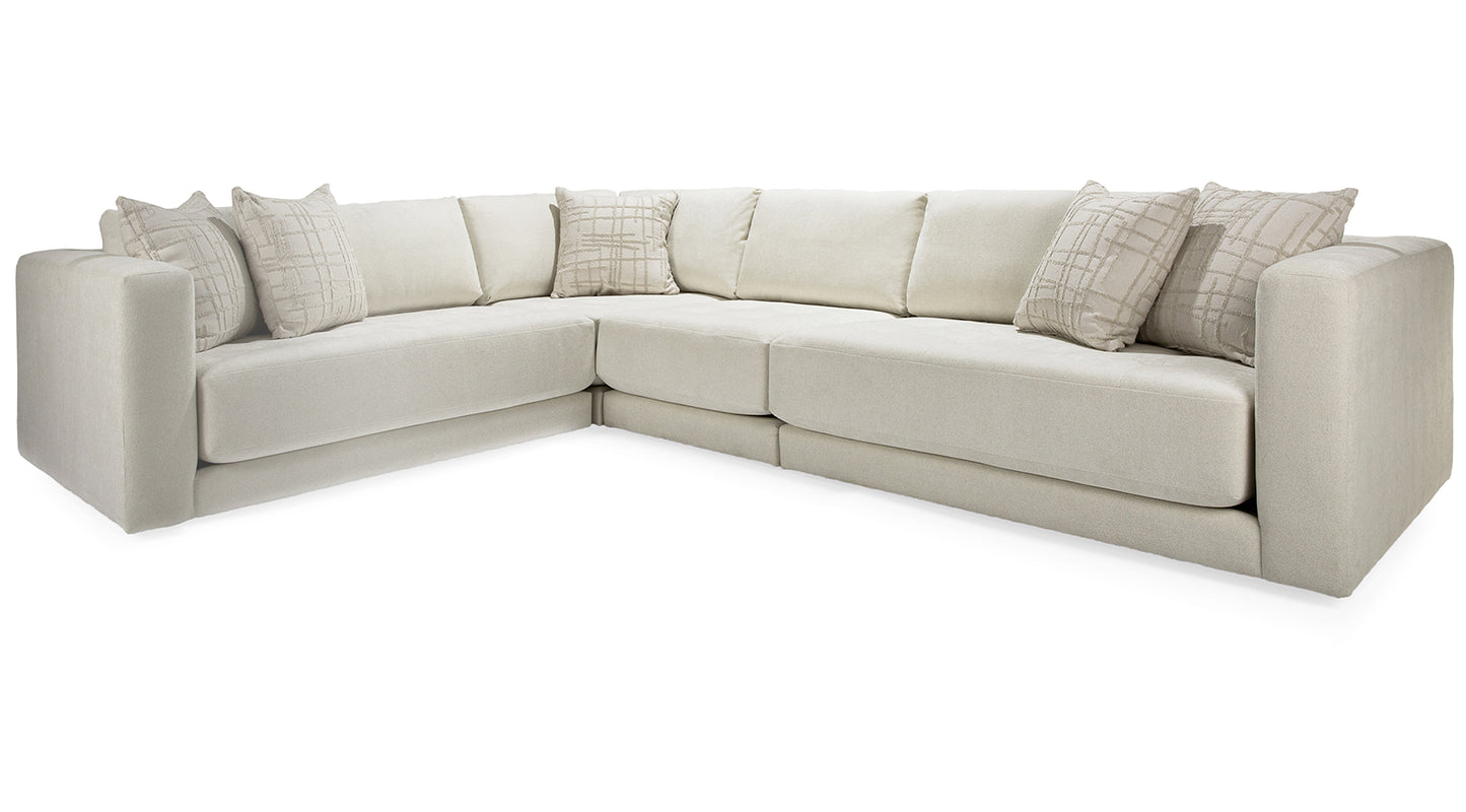 2449 Sectional