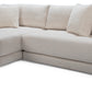 2449 Sectional