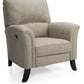 2450 Recliner Chair