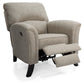 2450 Recliner Chair