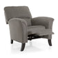 2450 Recliner Chair