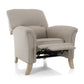 2450 Recliner Chair