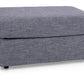 2453 Sectional
