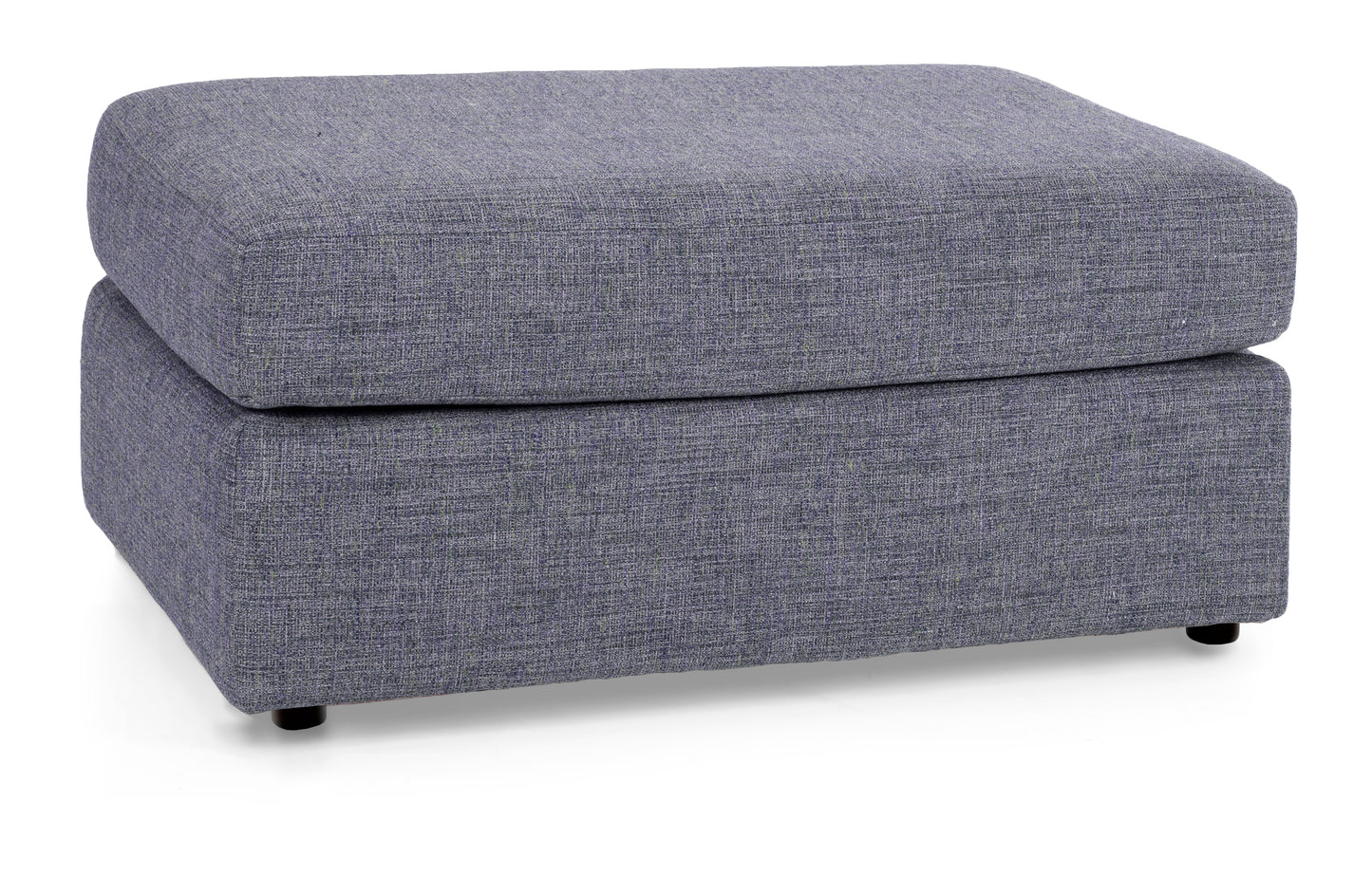 2453 Sectional