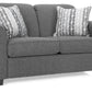 2455 Sofa Series