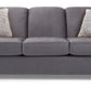 2455 Sofa Series