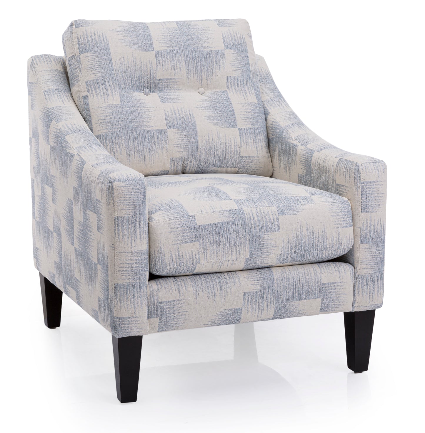 2467 Stationary Chair