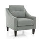 2467 Stationary Chair