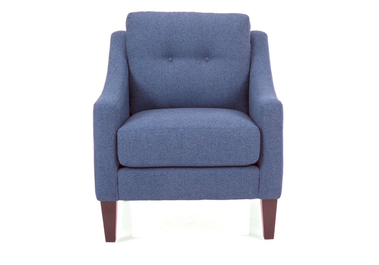 2467 Stationary Chair