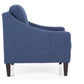 2467 Stationary Chair
