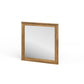 Saugeen Nightstand/Dresser Collection