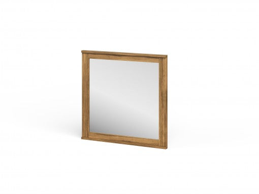 Saugeen Nightstand/Dresser Collection