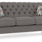 2478 Sofa Series