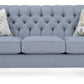 2478 Sofa Series