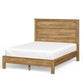 Saugeen Nightstand/Dresser Collection