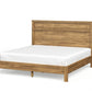 Saugeen Nightstand/Dresser Collection
