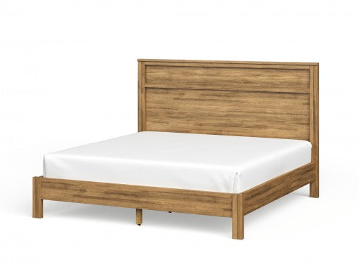 Saugeen Nightstand/Dresser Collection