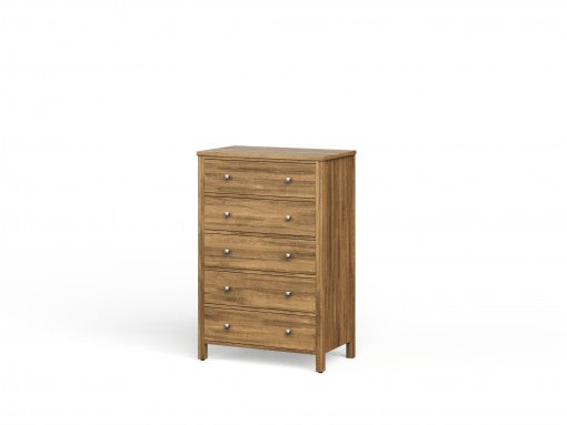 Saugeen Nightstand/Dresser Collection