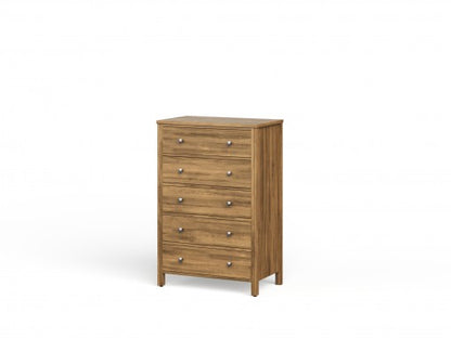 Saugeen Nightstand/Dresser Collection
