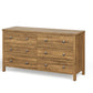 Saugeen Nightstand/Dresser Collection